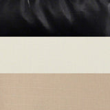 Beige/Black Shine/Meringue