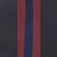 Deep Sea/Purple & Navy Webbing