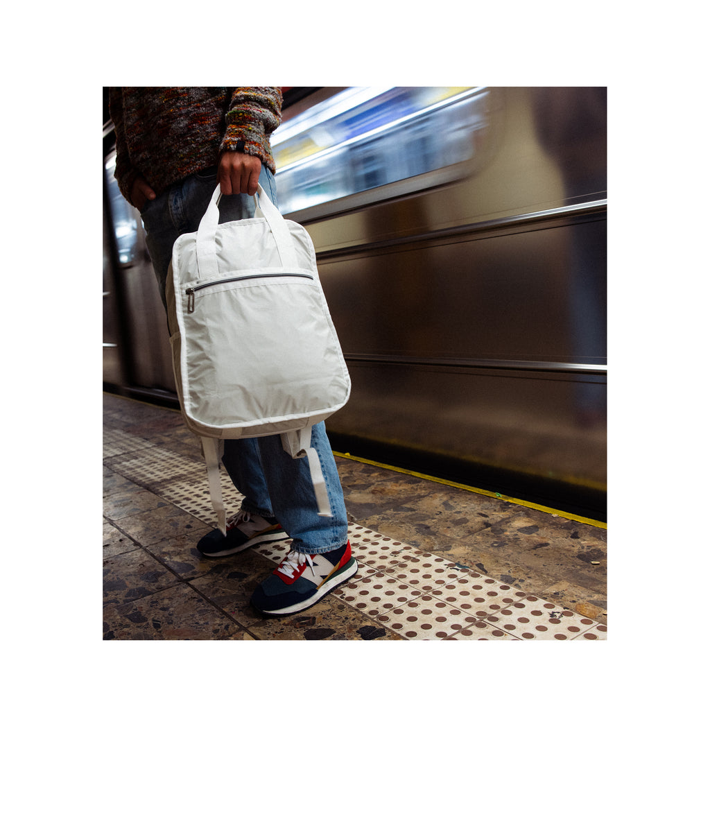 CR Urban Backpack - 24798786846768