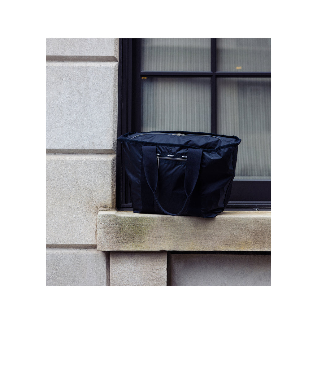 Essential East/West Tote - 24798882398256