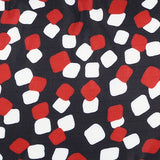 Speckle