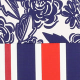 LeSportsac 50th Nautical