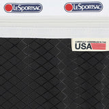 USA Black/White