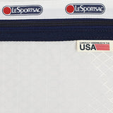 USA White/Black