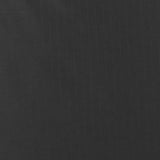 Yowie Black