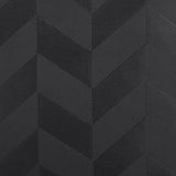 Herringbone Jacquard