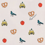 HA20