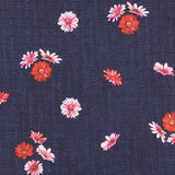 Denim Daisy