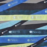 LeSportsac Logo Grosgrain