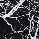 Libertine Midnight Forest