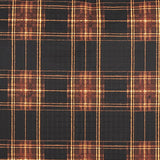 Cozy Tartan