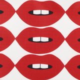 Libertine Lips