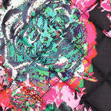 Libertine Pink Flower