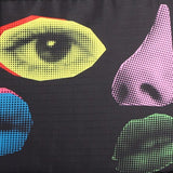 Libertine Faces