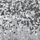 Starlight Silver