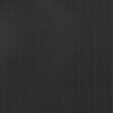 Shadow Black