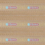 Warm Beige Strap