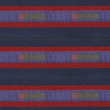 Midnight Blue Strap