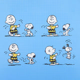 Peanuts Vibes XL Cosmetic