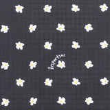 Ditsy Daisy