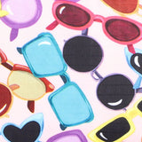 Chic Sunglasses