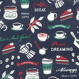 Cup of Cozy