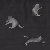Black Cats