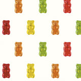 HARIBO Goldbears/Clear