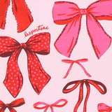 Dainty Bows