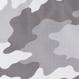 Glimmer Gray Camo
