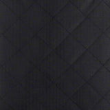 Onyx Chain Quilt