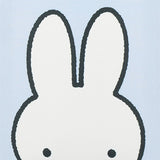 Miffy Sky Blue