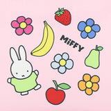 Two-Way Miffy Tote