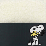 Peanuts Warm Hug