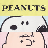 Peanuts Pals Wristlet