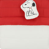 Home Sweet Snoopy 