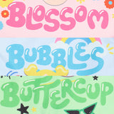 The Powerpuff Girls™ Wristlet