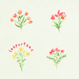 Summer Meadow