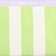Pastel Stripes print