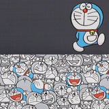 Doraemon Two-Way Tote