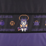 Ninomae Ina'nis Tote