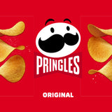 Pringles Original