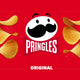 Pringles Original