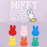 Miffy 55 Lilac