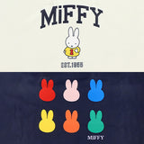 Miffy Two-Way Tote
