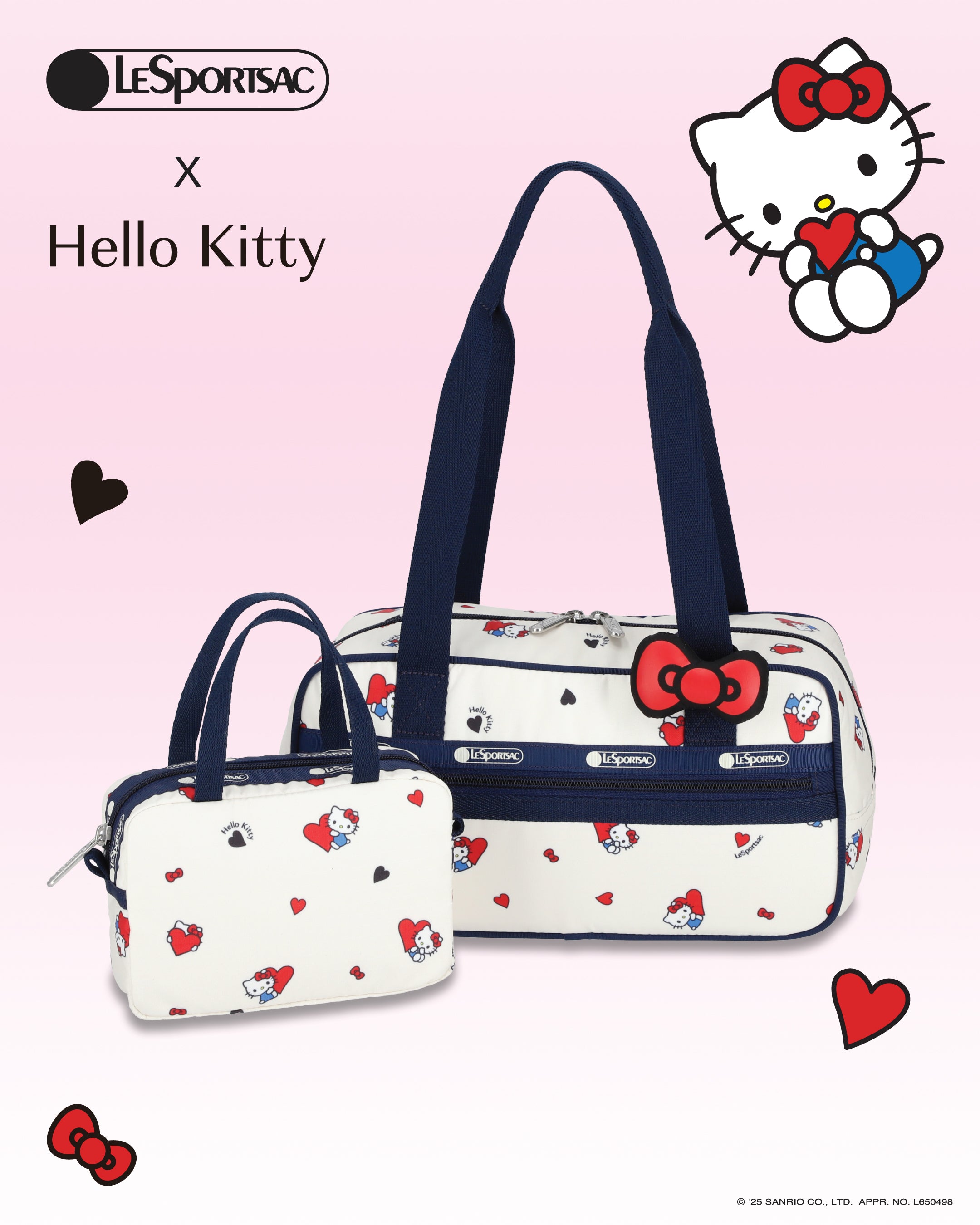HK_Image_Assets_look01_V_1_222