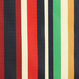 Eton Stripe