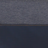 Medium Denim Wash