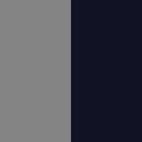 Dove Grey/Deep Sea