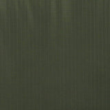 Dark Olive